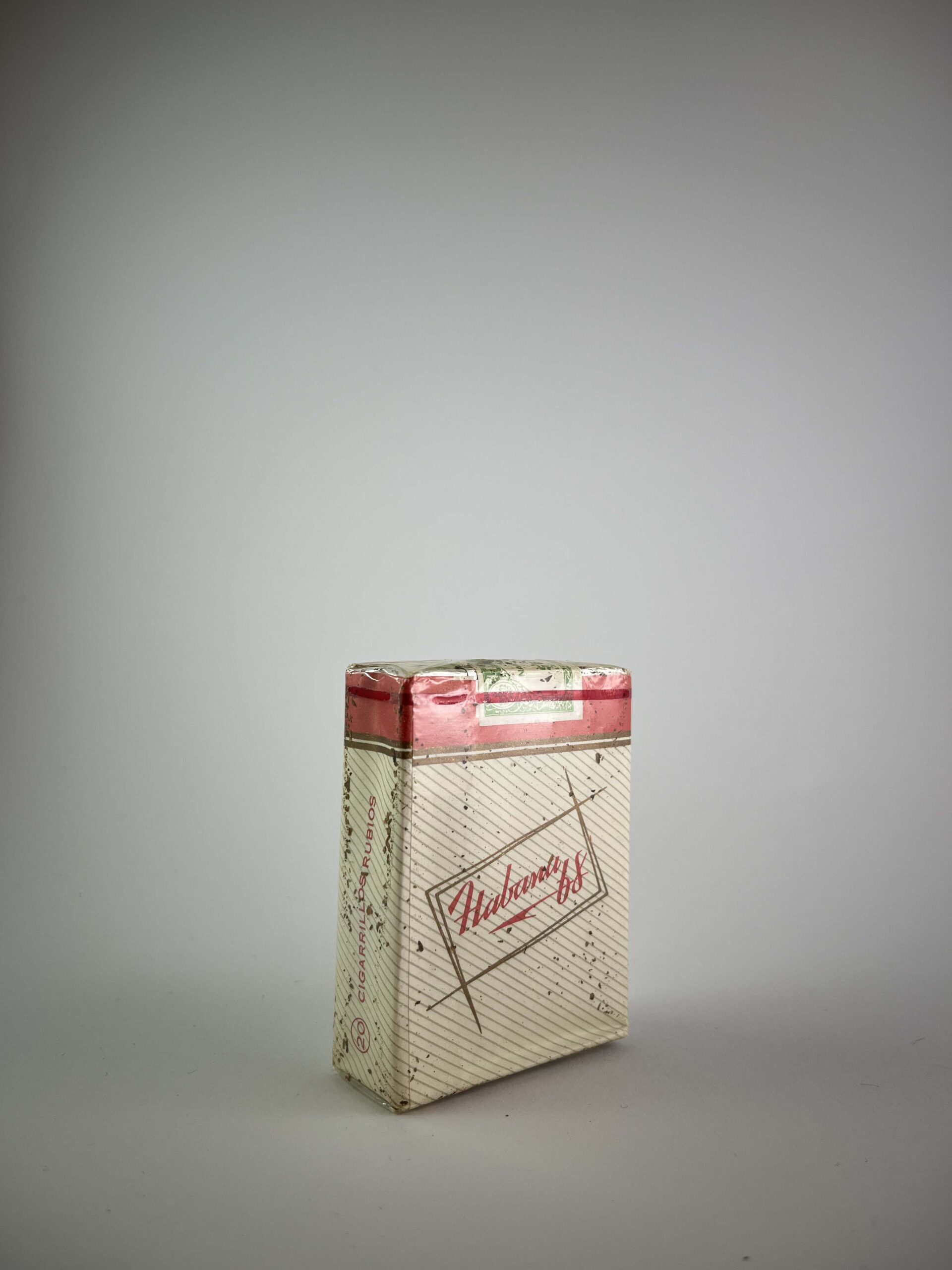 Habana 68 - Paveikslėlis 2