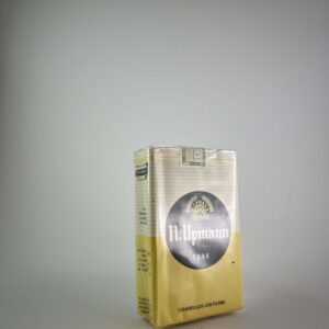 H. Upmann 1844