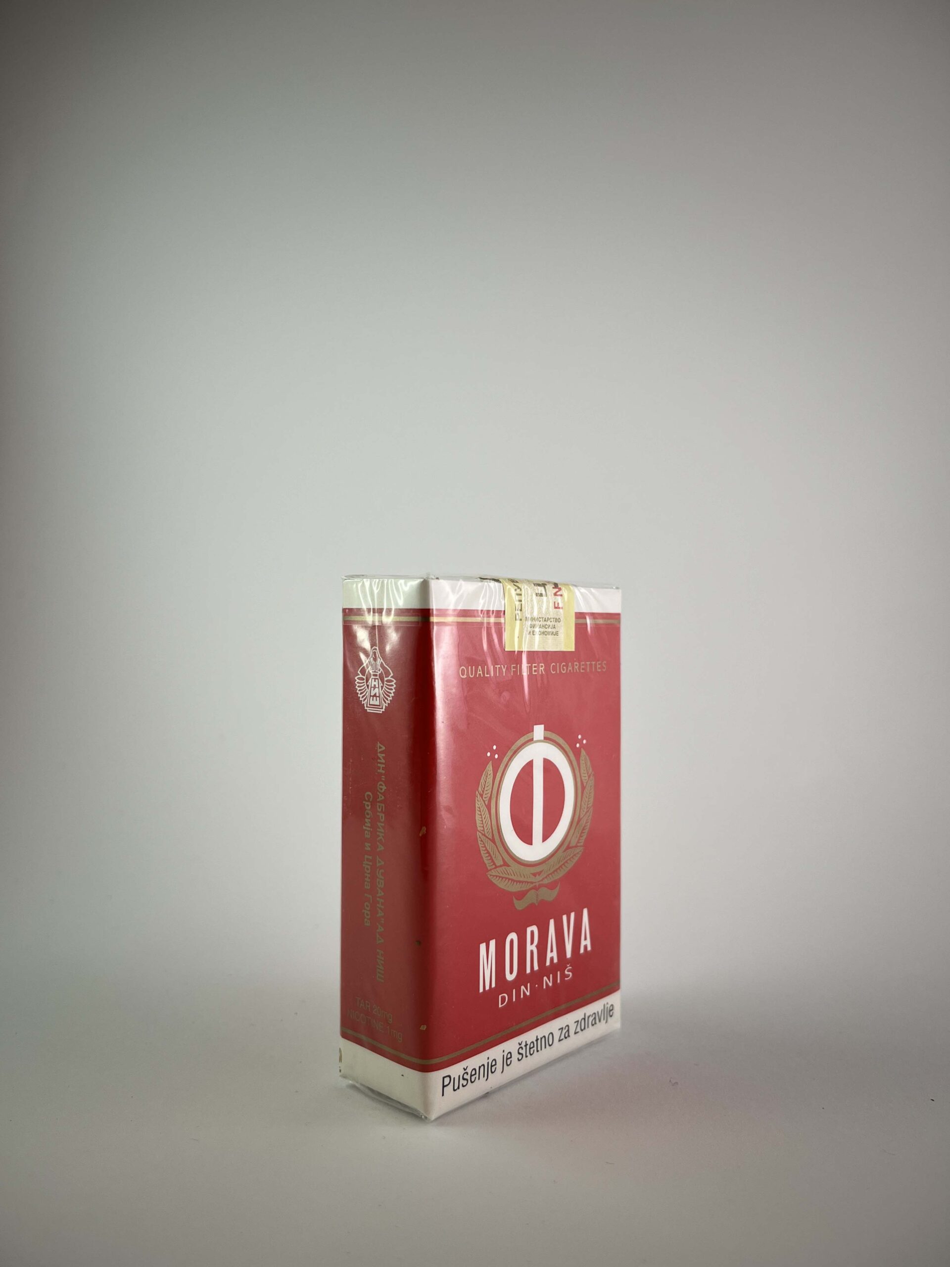 Morava DIN-Niš - Image 2