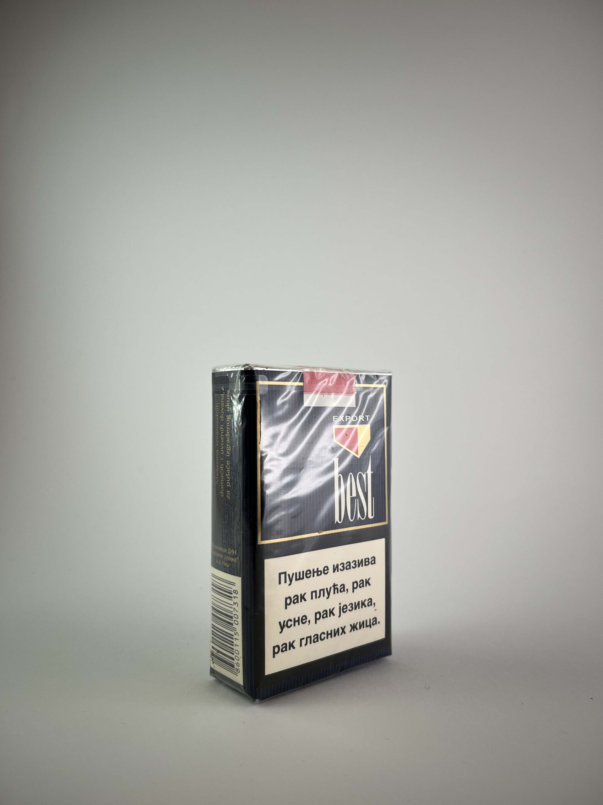 Best Export - Image 2