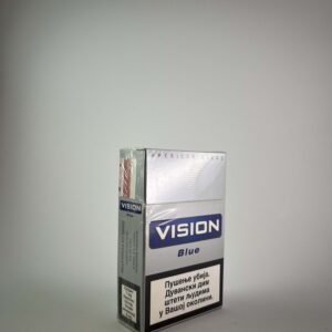Vision "Blue"