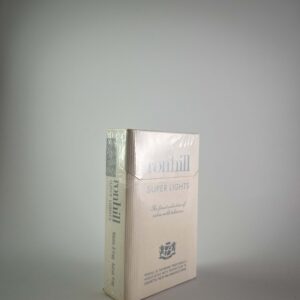 Ronhill "Super Lights"