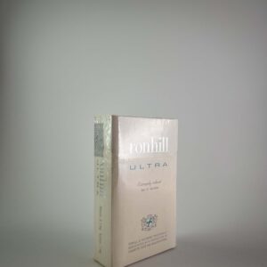 Ronhill "Ultra"