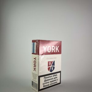 York