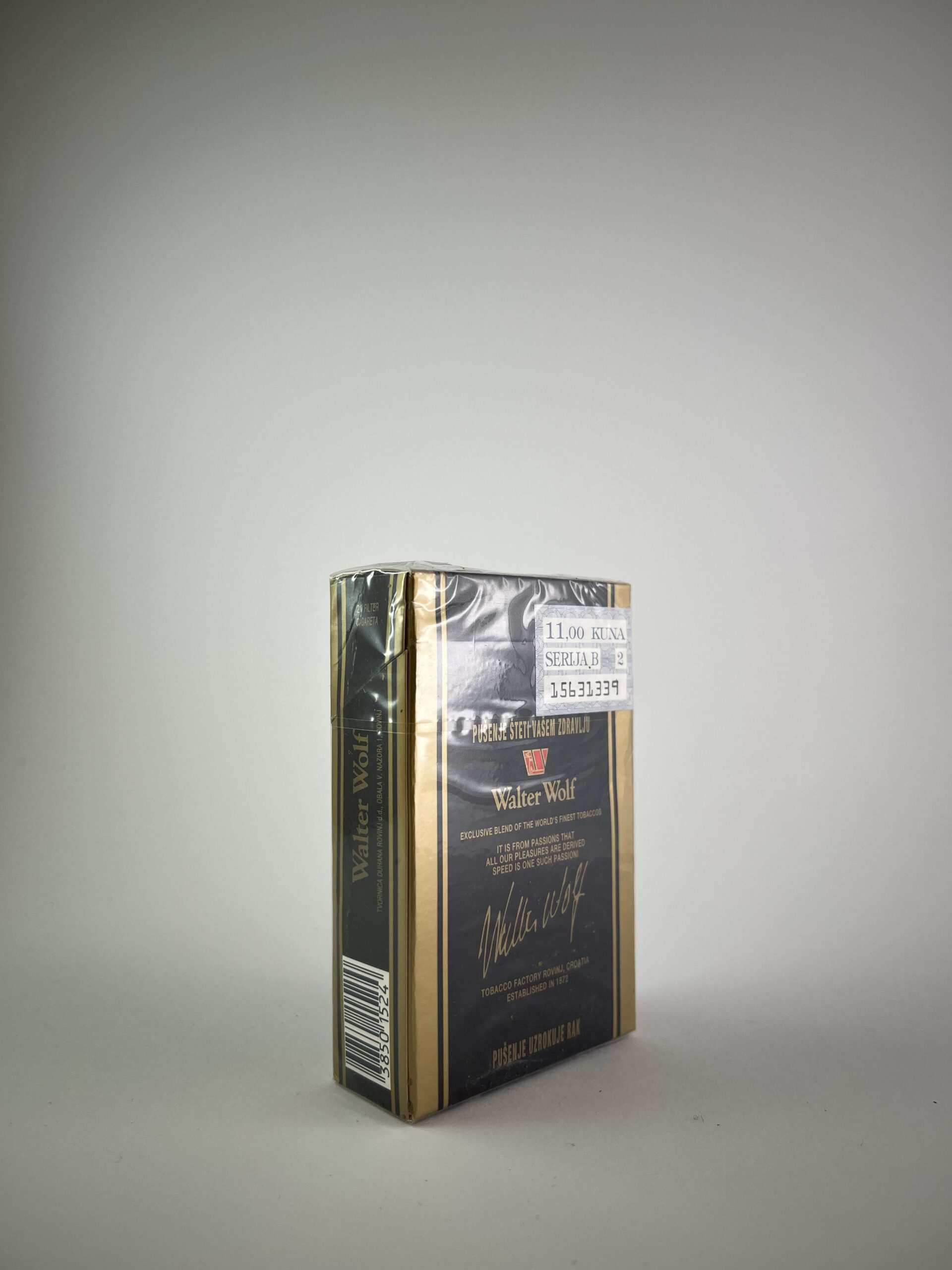 Walter Wolf - Paveikslėlis 2