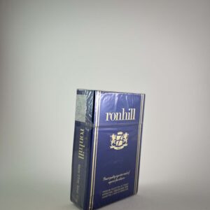 Ronhill "Blue"