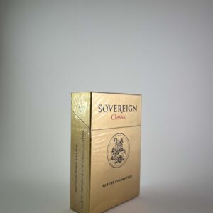 Sovereign