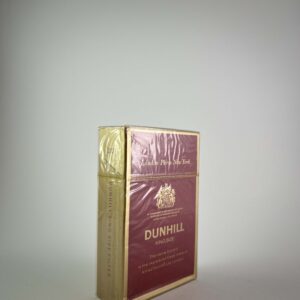 Dunhill