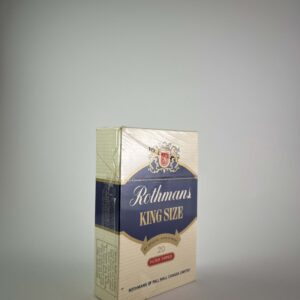 Rothmans