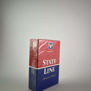 State Line