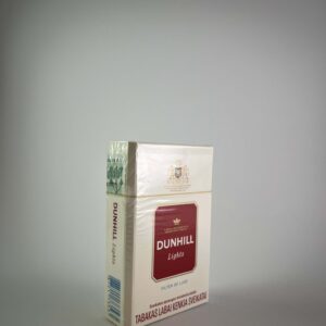 Dunhill