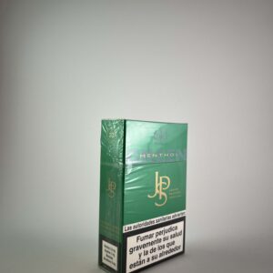 John Player Special2