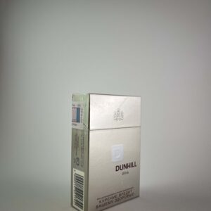 Dunhill "Ultra"