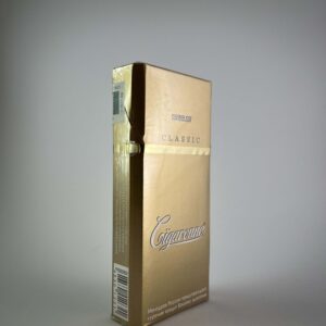 Cigarone Classic