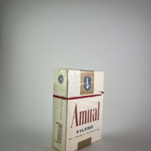 Amiral Filtru