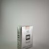 imperial tobacco share price today Winston cigarette maker Imperial Brands warns on market share losses, shares  drop