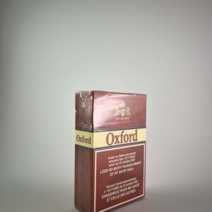 Oxford