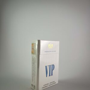 VIP