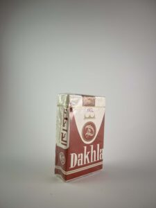 Dakhla