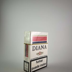Diana