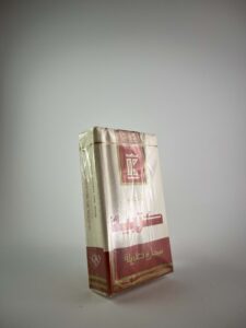 Koutoubia "Superlong"