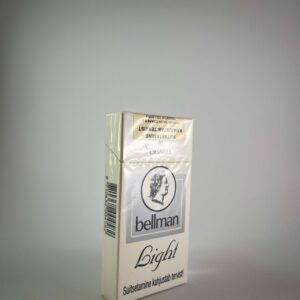 Bellman "Light"