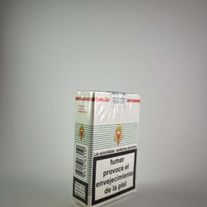 46 "Marca Registrada"