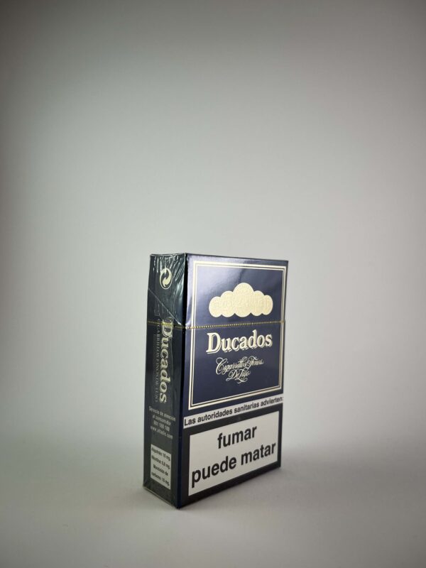 the history of cigarettes The history of cigarettes: New Horizons the history of cigarettes The history of cigarettes: New Horizons