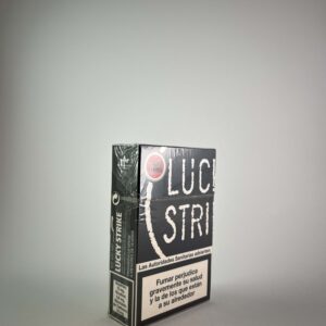 Lucky Strike Original