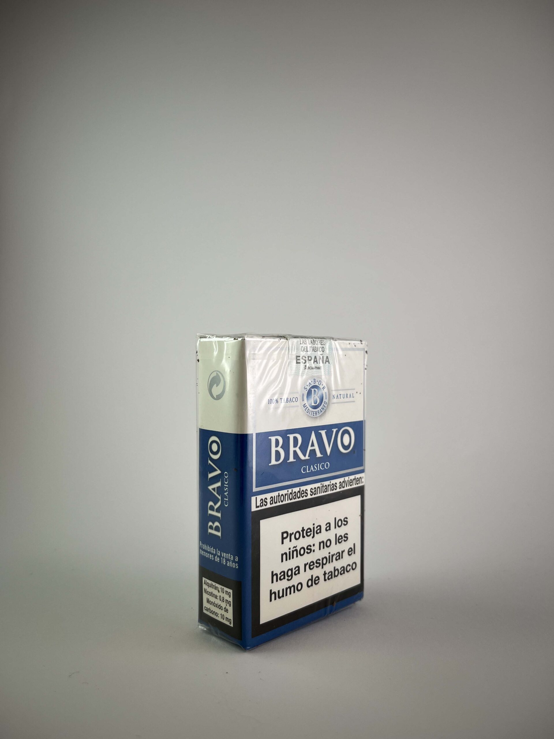 Bravo - Image 2