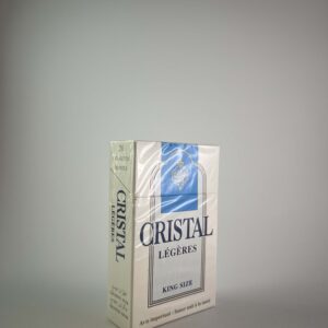 Cristal