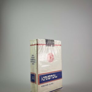 Kristal