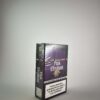 top gun blue cigarettes 2025 Cigarette 38 Top Gun Yacht For Sale in Opa Locka FL