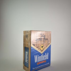Winfield Lights – Limited Series