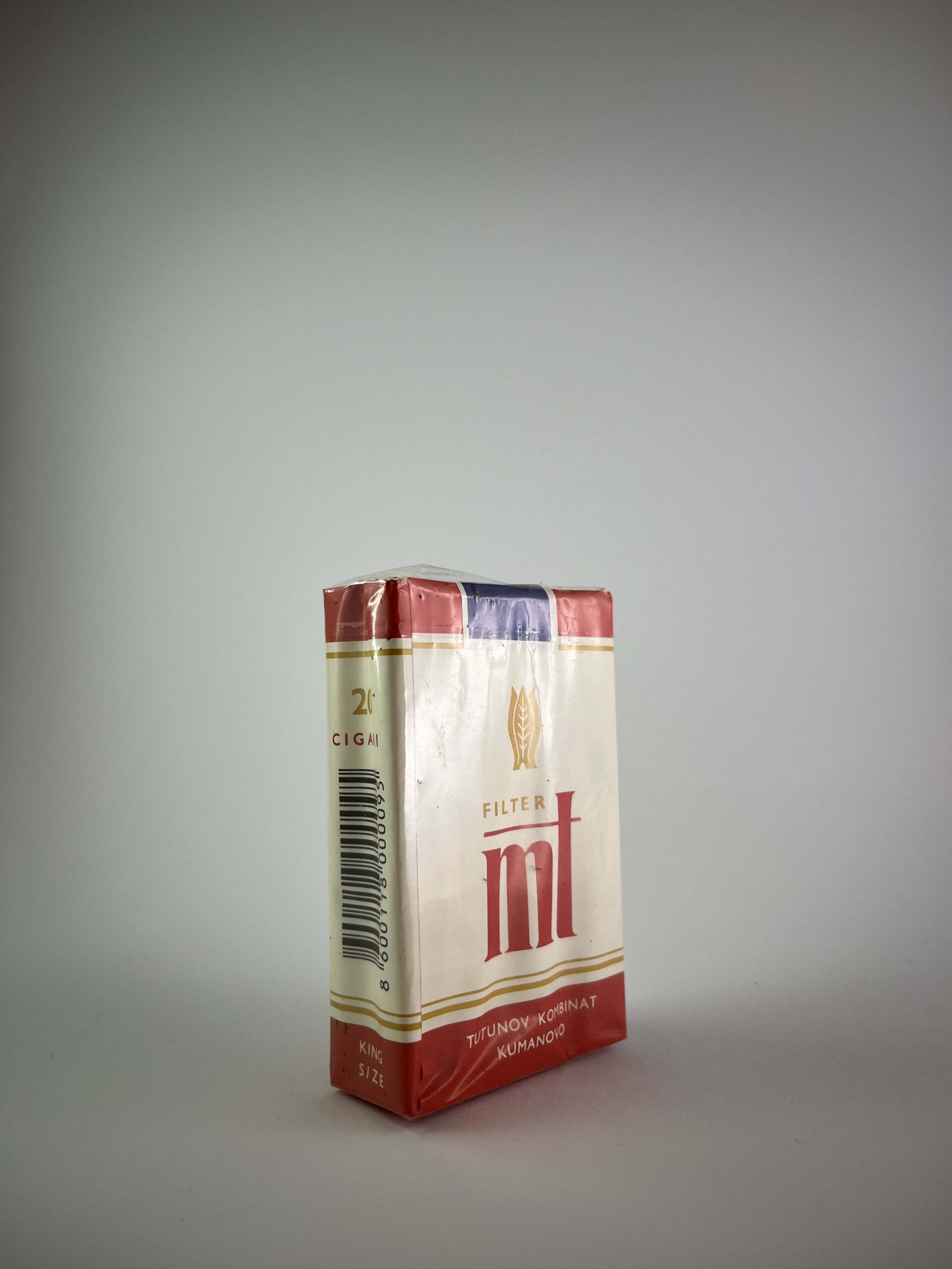 MT - Paveikslėlis 2