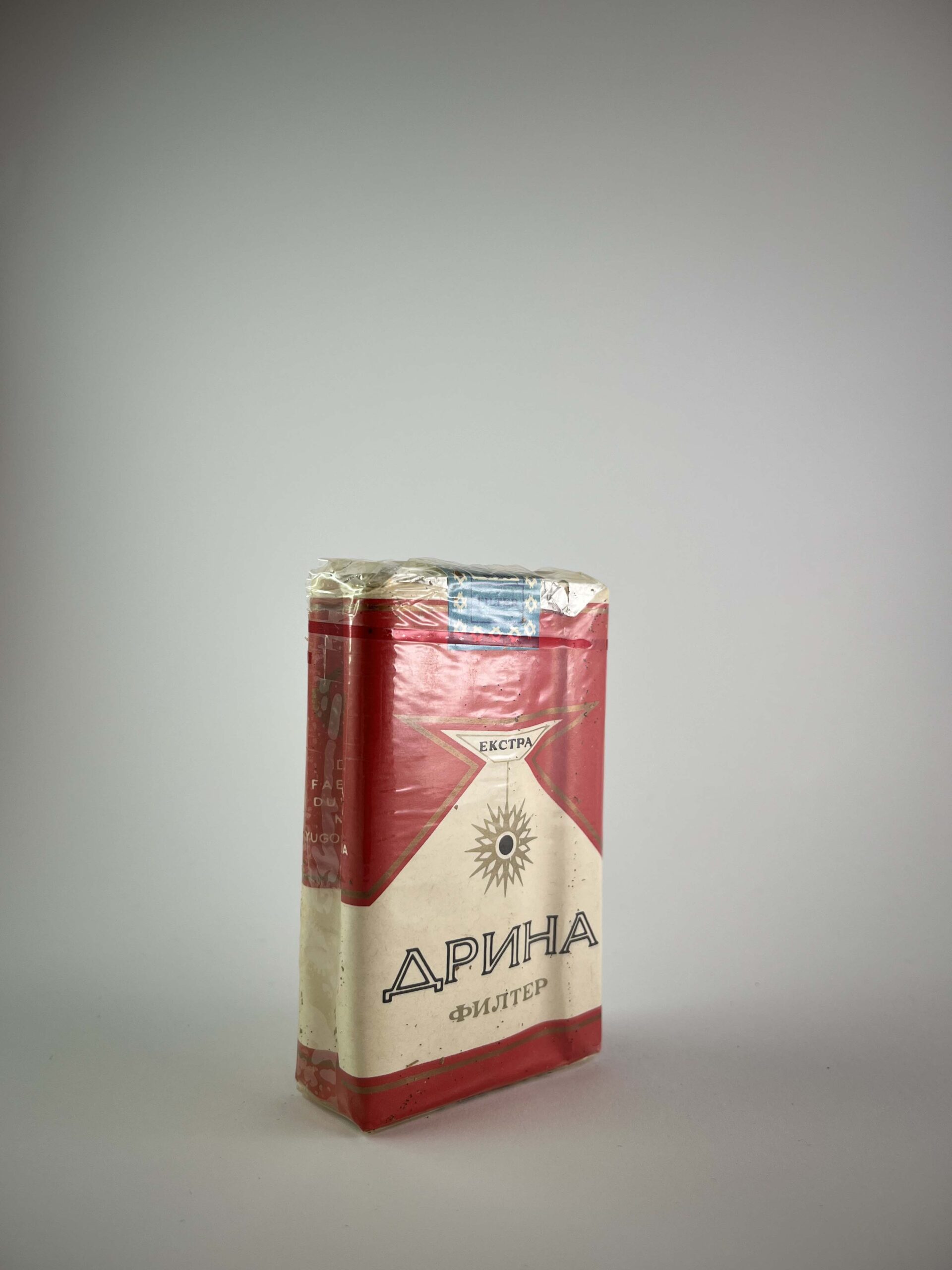 Drina - Paveikslėlis 2