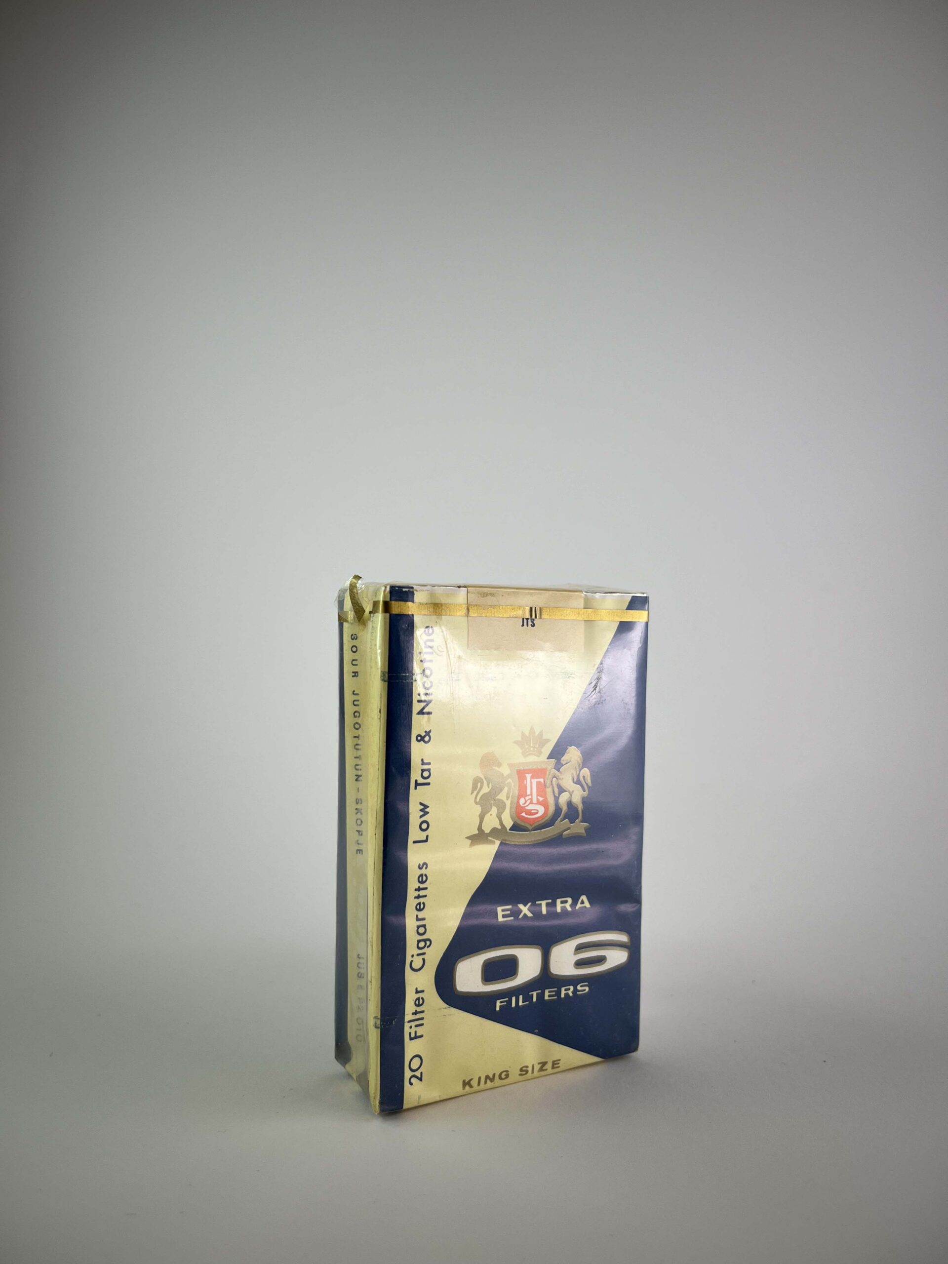 06 Extra - Paveikslėlis 2