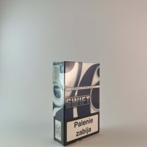 Swift "American Finest Quality"