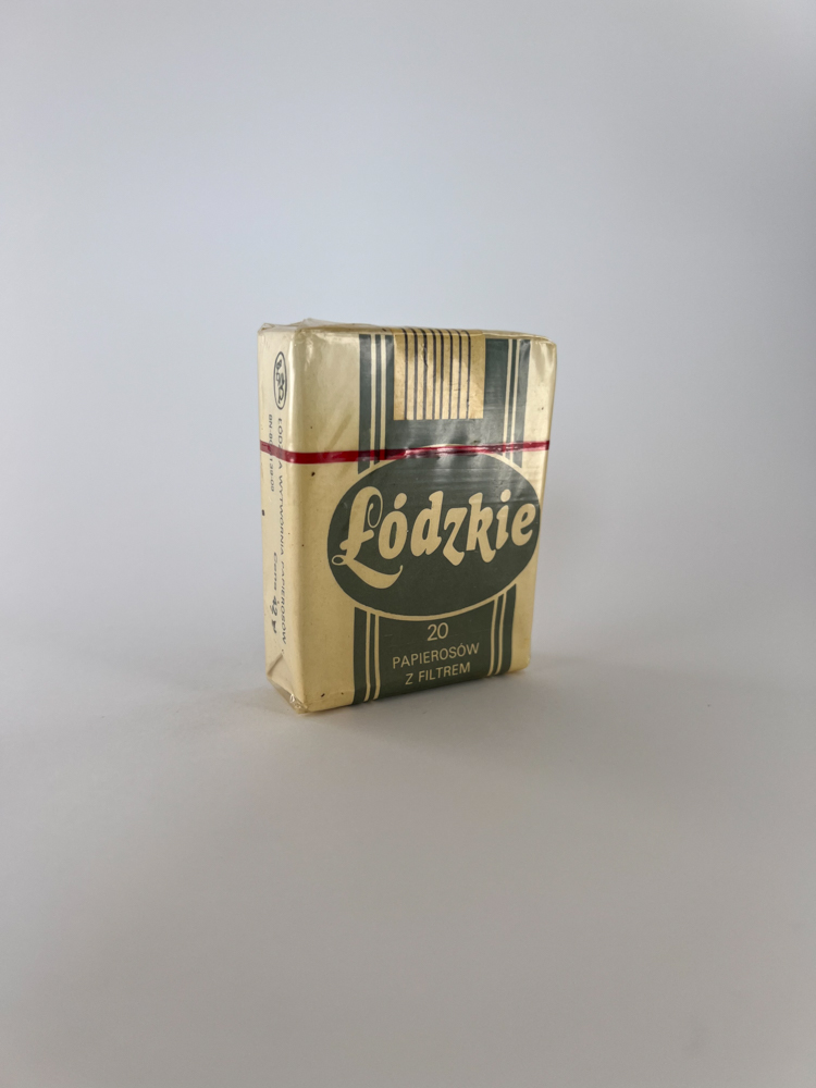 Łódzkie - Paveikslėlis 2