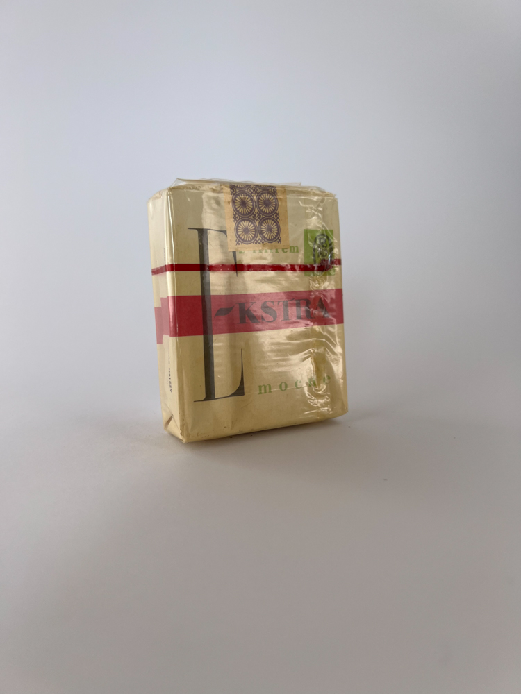 Ekstra "mocne z filtrem" - Image 2