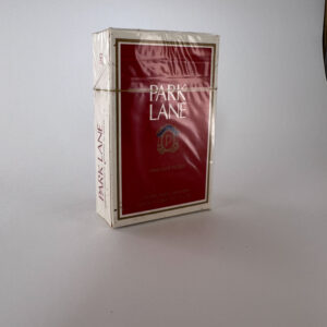 Park Lane "King Size Filter"