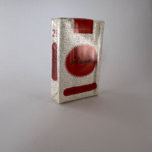 Slunce "Filter Cigarettes"