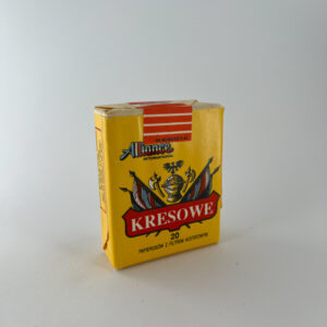 Kresowe (Alliance International)