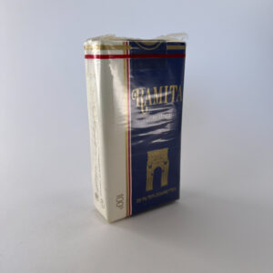 Ramita Luxury Length