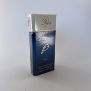 Prestige "Slims Classic" Special Blend