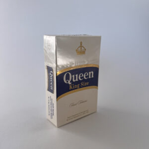 Queen King Size