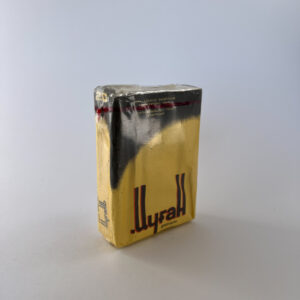 Лугань (Lugan’)