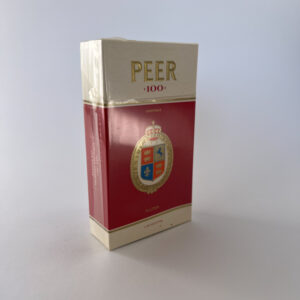 PEER 100