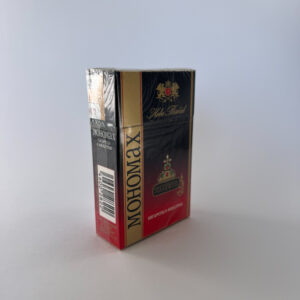 Мономах (Monomakh)