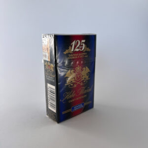 Нево Табак „125 лет“